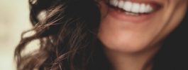 Ortodoncia y sensibilidad dental